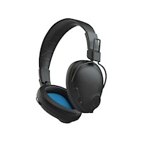 Auriculares Bluetooth Headset Studio Pro Wireless Negro